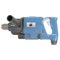 Universal Tool #5 Spline Impact Wrench, UT1040S UT1040S